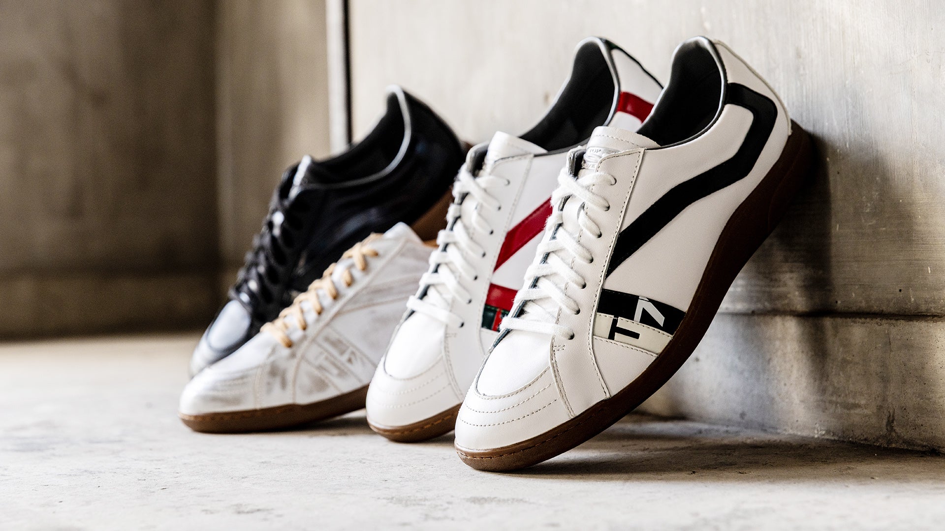 T7-At812NS – TOP SEVEN/トップセブン【公式】