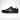 T7-At1105vela BLACK