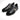 T7-At1105vela BLACK