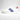 T7-At1105vela WHT/NVY