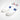 T7-At1105vela WHT/NVY