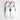 T7-At1105vela WHT/NVY