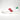T7-At1105vela WHT/RED