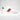 T7-At1105vela WHT/RED