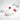 T7-At1105vela WHT/RED