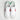 T7-At1105vela WHT/RED