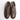 T7-S1107stern DBRN