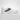 T7-S1107stern WHT/BLK