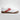 T7-S1107stern WHT/RED