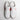T7-S1107stern WHT/RED