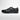 T7-S220mp BLACK