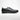 T7-S220mp BLACK