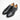 T7-S220mp BLACK