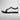 T7-S220mp WHT/BLK