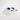 T7-S224 Jib WHITE