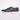 T7-At260-S BLACK