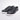 T7-At260-S BLACK