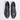 T7-At260-S BLACK