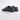 T7-At260-S BLACK
