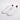 T7-At260-S WHITE