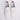 T7-At260-S WHITE