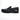 T7-At297 SlipO BLACK 【再入荷】
