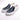 T7-At297 SlipO WHT/NVY 【再入荷】