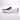 T7-At297 SlipO WHT/NVY 【再入荷】