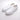T7-At297 SlipO WHITE 【再入荷】