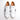 T7-S307 GS WHT/BLK