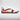 T7-At812NS WHT/RED