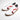T7-At812NS WHT/RED
