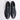 T7-At1082kn BLACK