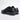 T7-At1082kn BLACK