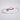 T7-At1082kn WHT/RED