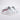 T7-At1082kn WHT/RED