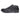 T7-At 2103CM BLACK.CM