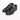 T7-At 2103CM BLACK.CM