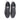 T7-At 2103CM BLACK.CM
