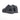 T7-At 2103CM BLACK.CM