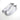 T7-At 2103CM SILVER.CM