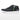 T7-At2103-S BLACK