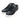 T7-At2103-S BLACK