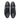 T7-At2103-S BLACK