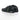 T7-At2103-S BLACK