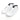 T7-At2103-S WHITE