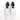 T7-At2103-S WHITE