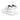 T7-At2103-S WHITE