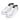 T7-At2103-S WHT/SILVER