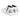 T7-At2103-S WHT/SILVER